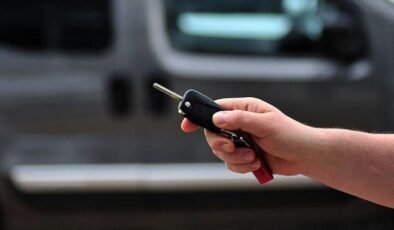 Türkiye’de yılın ilk 7 ayında en çok satan otomobiller açıklandı: Zirve değişmedi, listede sürprizler var