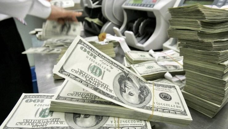 Türkiye’ye ilk 6 ayda ne kadar yatırım yapıldı?