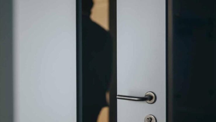 Ünlü Golfçülerin Fotoğraflarıyla Dolandırıcılık Şebekesi: Hayranları ve Sporcuları Tehdit Eden Sahte Profiller