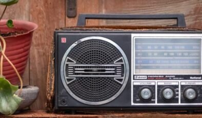 UVB-76: The Buzzer’ın Sırrı Kısa Dalga Sırları ve Modern Yaklaşımlar
