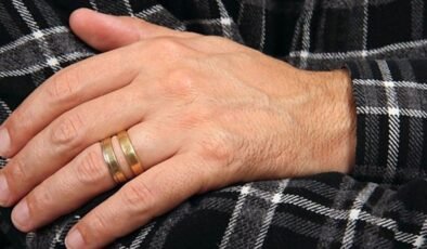 Vigliotto’nun Dolandırıcılık Ağı: Evlilik İçin Kadınları Avlayan ve Paralarını Alan Bir Romantik Hırsız