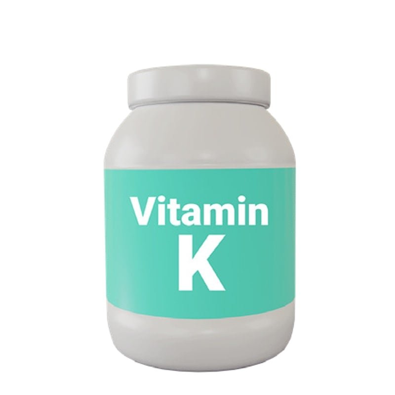 Vitamin ve Mineral Toksisitesi: Güvenli Kullanım İçin Kılavuz