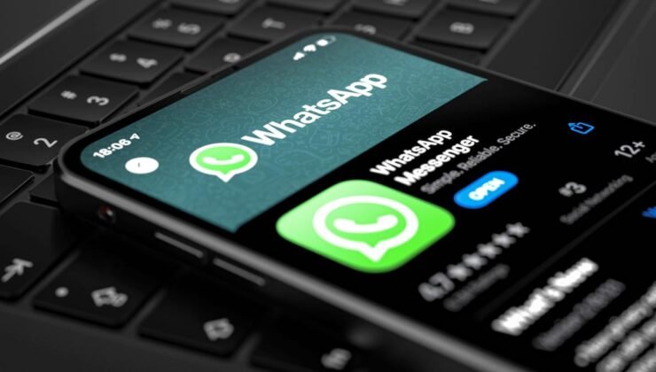 WhatsApp hesapsız sohbet dönemi başlıyor: “Misafir Sohbetleri” özelliği geliyor!