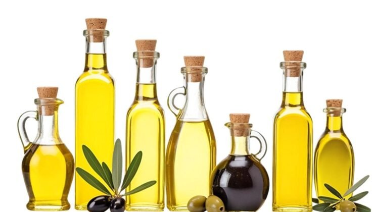 Yağ Seçimi ve Pişirme Pratikleri: Sağlıklı Beslenmenin Temelleri