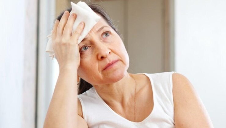 Yaş 50+ İçin Fonksiyonel Sağlık Yaklaşımı ve Besin Desteği