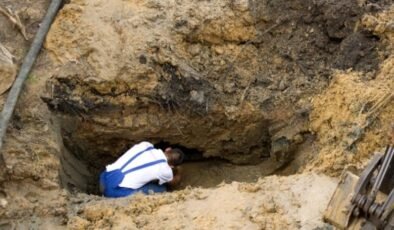 Yeni meslek şaşırttı: Cenazelere gidip sırları açıklayıp para alıyor