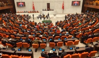 Yılbaşı Zamları: Emekliler ve Çalışanlar İçin Ayrışan Maaş Artışları ve Gelir Fırsatları