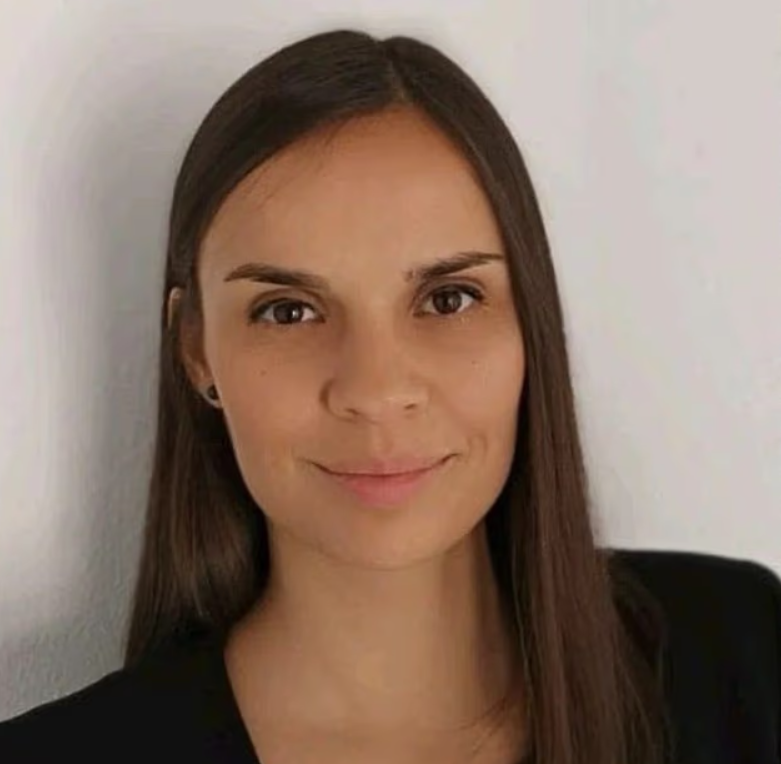 Yiyecek festivalinde zehirli yemek skandalı! İki kadın hayatını kaybetti