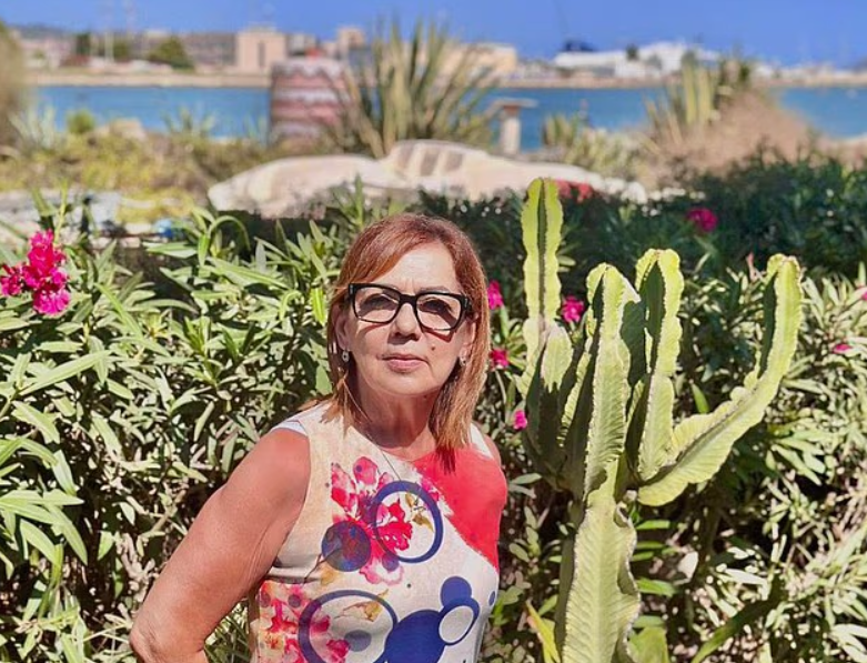 Yiyecek festivalinde zehirli yemek skandalı! İki kadın hayatını kaybetti