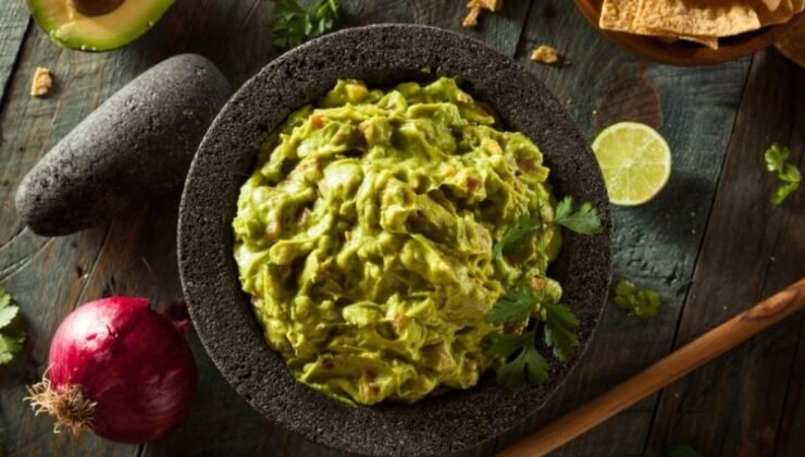 Yiyecek festivalinde zehirli yemek skandalı! İki kadın hayatını kaybetti