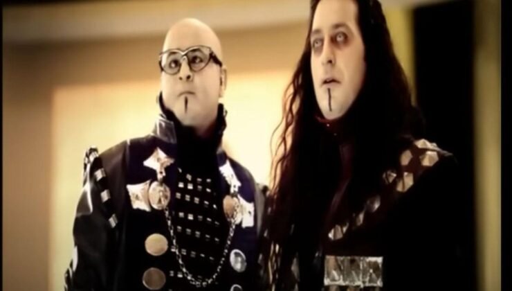 2024 YR4: Ay’a Yönelik Tehdit ve Çözüm Senaryoları Üzerine İlk Değerlendirmeler