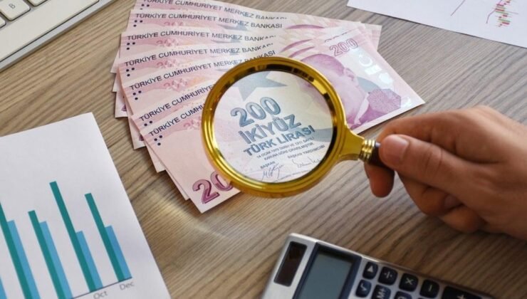 2026’da Asgari Ücret ve Emeklilik Düzenlemeleri: Erken Emeklilik İçin Son Tarihler ve Yeni Fırsatlar