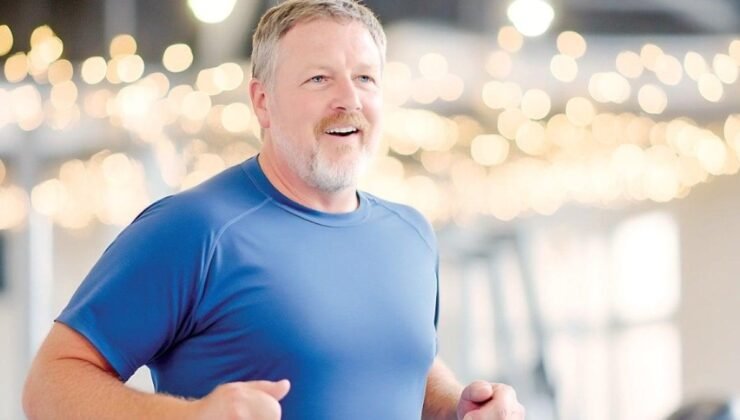 50 Yaş ve Üstünde Şeker, Kilobyte Damarlar: Diyabetin Sessiz İlerlemesi ve Önlemleri