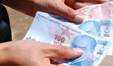 750 Bin TL ile 32 Gün Net Getiri: Banka Bazında Tekil Faiz ve Kazanç Analizi