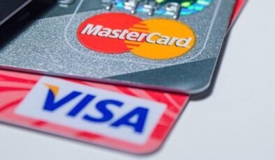 AB, Dijital Euro İçin Ortak Yol Haritasını Şekillendirme Çabasında: Dışa Bağımlılığı Azaltma Hedefi ve Yasal Gelişmeler