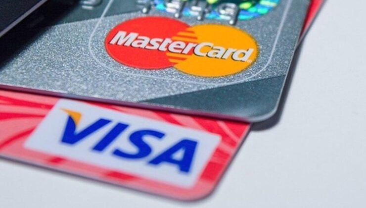 AB, Dijital Euro İçin Ortak Yol Haritasını Şekillendirme Çabasında: Dışa Bağımlılığı Azaltma Hedefi ve Yasal Gelişmeler