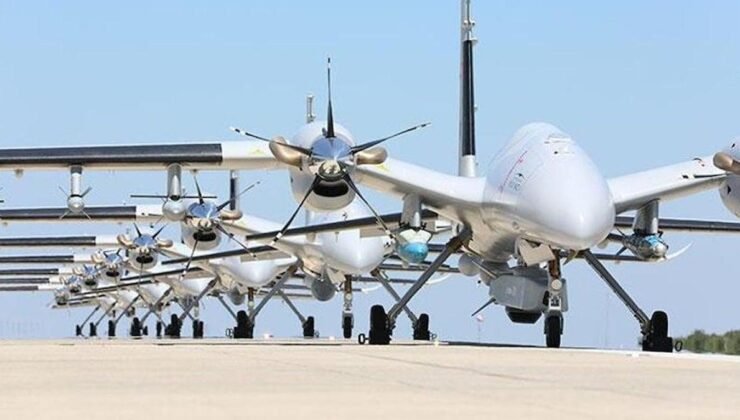 AB SAFe Fonu ve Türkiye- Yunanistan Gerginliği: Bölgesel Denge ve Savunma Politikaları