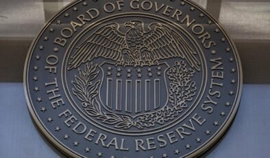 ABD Ekonomi Verileri Işığında Fed’in Faiz Politikası ve Enflasyon Beklentileri