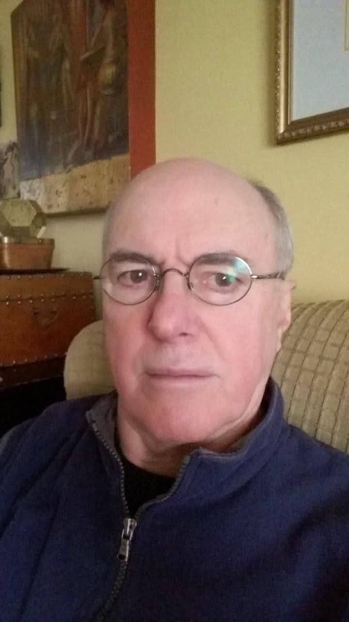 ABD'de Büyük Şok: Charlie Kirk'in Suikastı ve Dakikalar İçindeki Gelişmeler