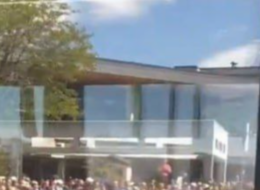 ABD'de Büyük Şok: Charlie Kirk'in Suikastı ve Dakikalar İçindeki Gelişmeler