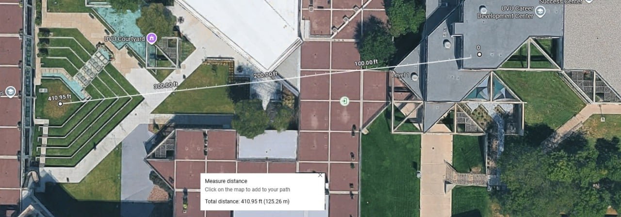 ABD'de Büyük Şok: Charlie Kirk'in Suikastı ve Dakikalar İçindeki Gelişmeler