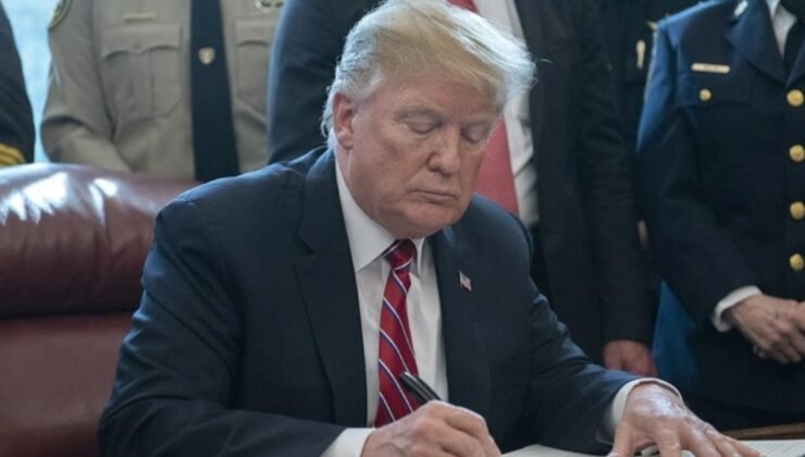 ABD’de Yabancı Uzmanları Çekmeye Yönelik Yeni Vize ve Oturma İzni Programları