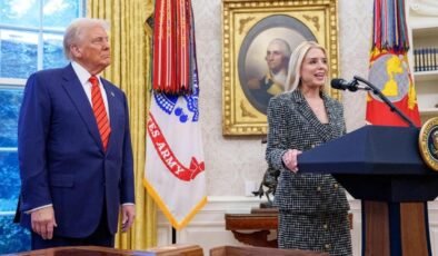 Adalet ve Siyaset: Bondi Davası Sonrası Trump ve Yetkili İfadeleri