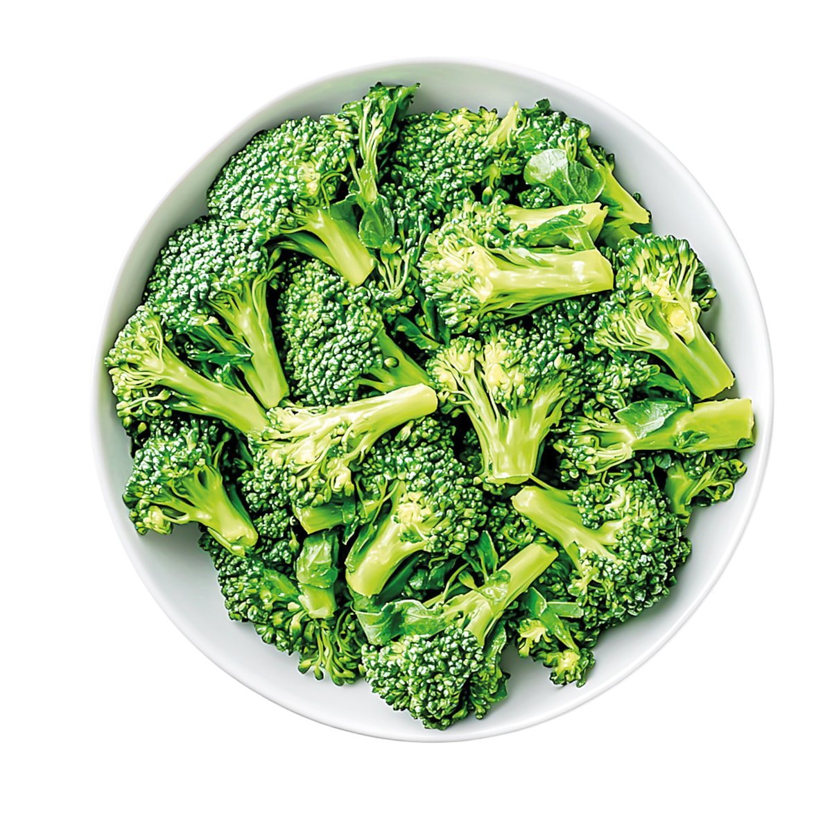 Akciğer Sağlığı İçin Pratik Adımlar: Doğal Desteklerle Temizleme ve Güçlendirme Rehberi