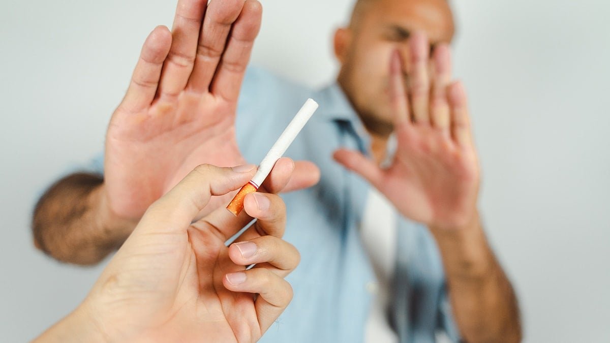 Akciğer Sağlığı İçin Pratik Adımlar: Doğal Desteklerle Temizleme ve Güçlendirme Rehberi