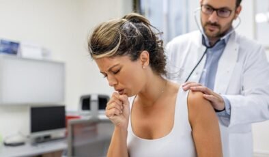 Akciğer Sağlığı İçin Pratik Adımlar: Doğal Desteklerle Temizleme ve Güçlendirme Rehberi