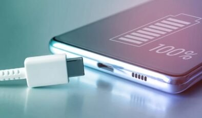 Akıllı Telefonlarda Pil Ömrünü Maksimize Etmenin Güncel Yolu
