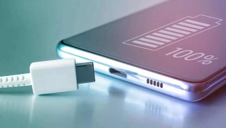 Akıllı Telefonlarda Pil Ömrünü Maksimize Etmenin Güncel Yolu