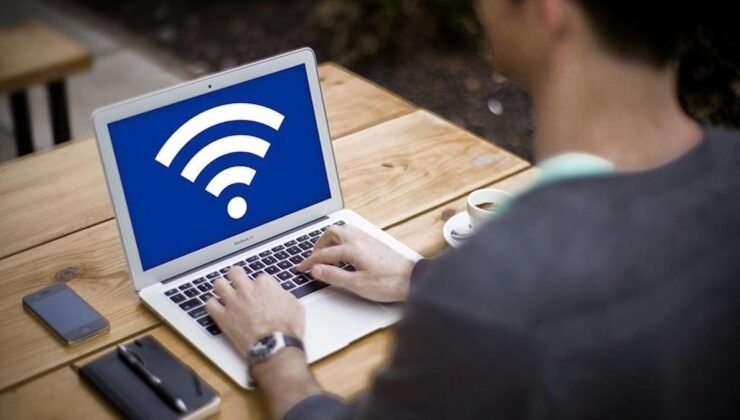 Ali Gökçek’ten TBMM’ye Sordu: Bant Daraltma Uygulaması Hangi Kurum Tarafından, Hangi Mahkeme Kararıyla Gerçekleşti?