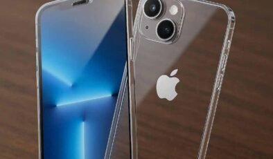 Apple’ın Yıldönümü İçin Sızdırılan Ultra İnce iPhone Air ve Gelecek Vizyonu