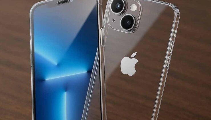 Apple’ın Yıldönümü İçin Sızdırılan Ultra İnce iPhone Air ve Gelecek Vizyonu