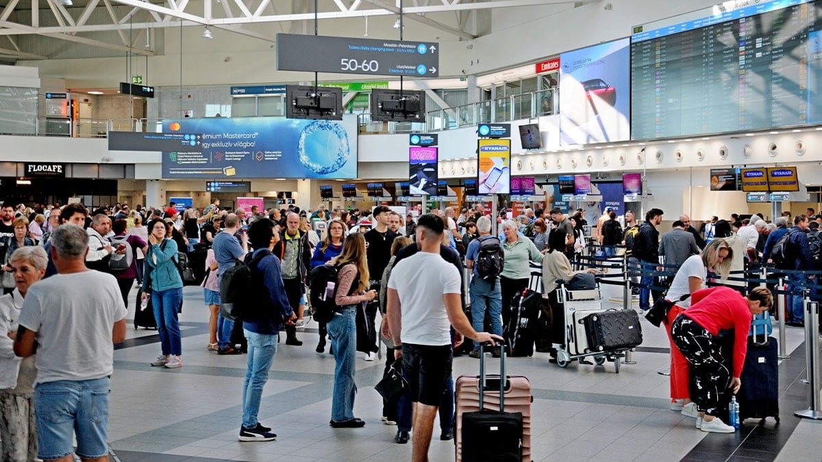 Arap Turistler Rusya’ya Kayıyor: Yetkili Veriler ve Trend Analizi