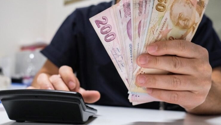 Asgari Ücret Tartışmalarında Tarafların Yetkisi ve Hükümetin Rolü Üzerine Yeniden Düşünceler