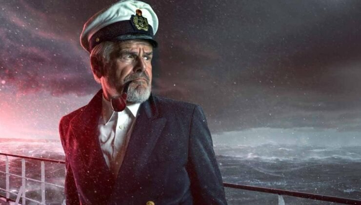 Asi Dalgaların Gerçekleri: Doğal Oyun Kurallarıyla Yıkılan Efsaneye Yeni Veriler