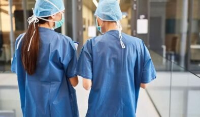 Avrupa Sağlık İşgücünde Göç ve Yaşlanan Nüfusun Baskısı: Yeni Politikaların Şart Olduğu Bir Dönem