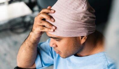 Bağırsak Poliplerinde Çifte Risk: İki Tür Polip Aynı Anda Görüldüğünde Kanser Tehlikesi Beş Kat Artıyor