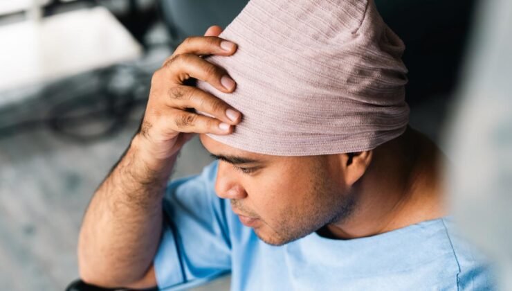 Bağırsak Poliplerinde Çifte Risk: İki Tür Polip Aynı Anda Görüldüğünde Kanser Tehlikesi Beş Kat Artıyor