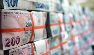 BDDK Verileriyle Kredilerde Düşüş ve Tablolu Finansman Analizi