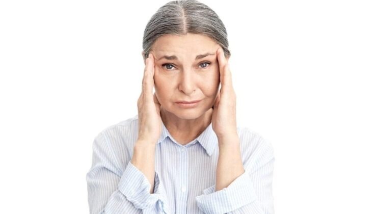 Beyin Sisi: Gündelik Dikkat Dağıtan ve Hafızayı Yavaşlata Anlatılan Gerçekler