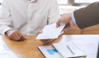 Birden Çok İşverenden Gelir Elde Edenler İçin 2026 Beyanname Rehberi