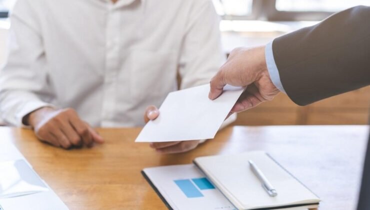 Birden Çok İşverenden Gelir Elde Edenler İçin 2026 Beyanname Rehberi