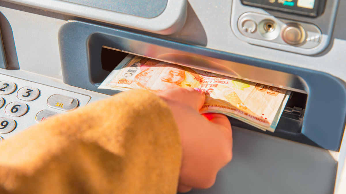 Borçlunun Maaşına Uygulanacak İcra Kesintileri Taslak Düzenlemeyle Yeniden Şekillenecek