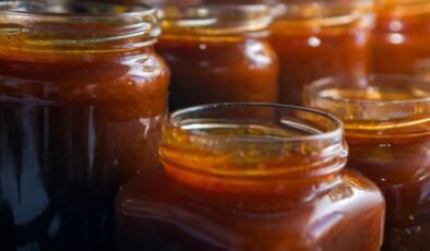 Büyük Pekmez Tufanı: Boston’un 1919 Felaketinin İç Yüzü