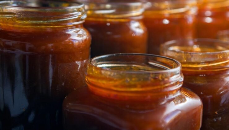 Büyük Pekmez Tufanı: Boston’un 1919 Felaketinin İç Yüzü