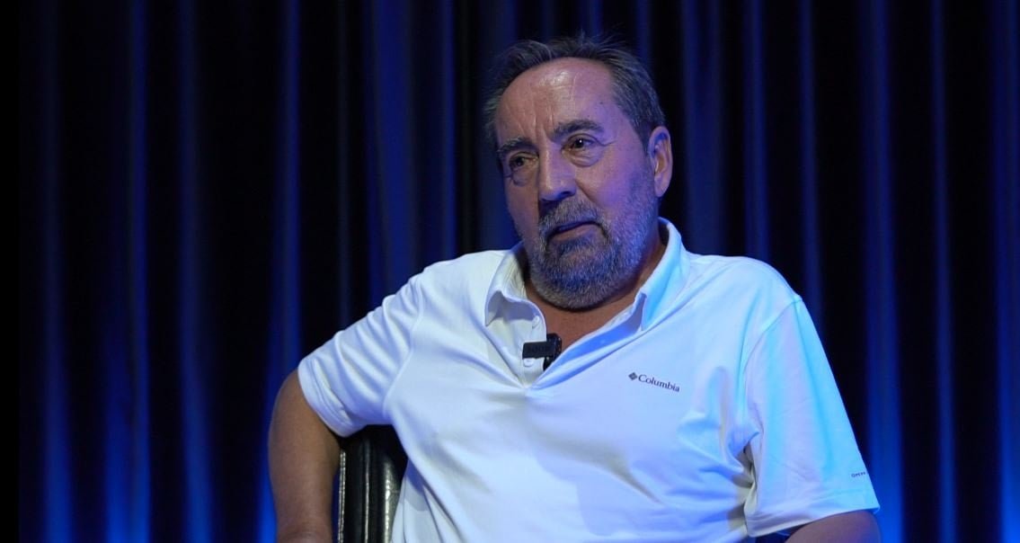 Cafer Bıyıklı’nın Adına Yazılan Reçetelerle Büyük İlaç Vurgunu İddiası Kayseri’de Gün Yüzüne Çıktı