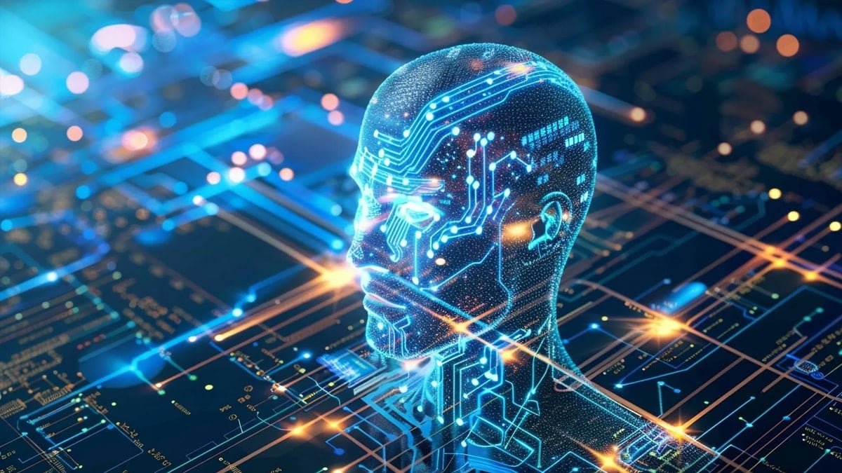 ChatGPT Kullanımına Dair Çalışmanın Özetinde Günlük Yaşama Yönelik Yoğun İlgi ve İçerik Dağılımı